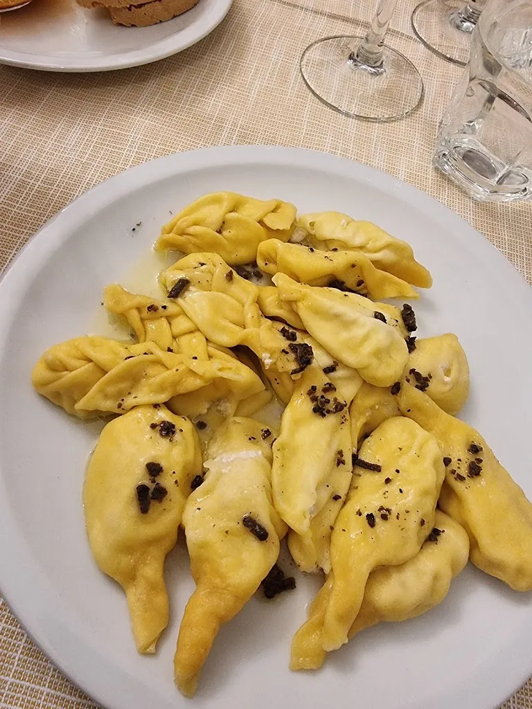 Menu_Osteria da Scarlo_Caorso_immagine_7