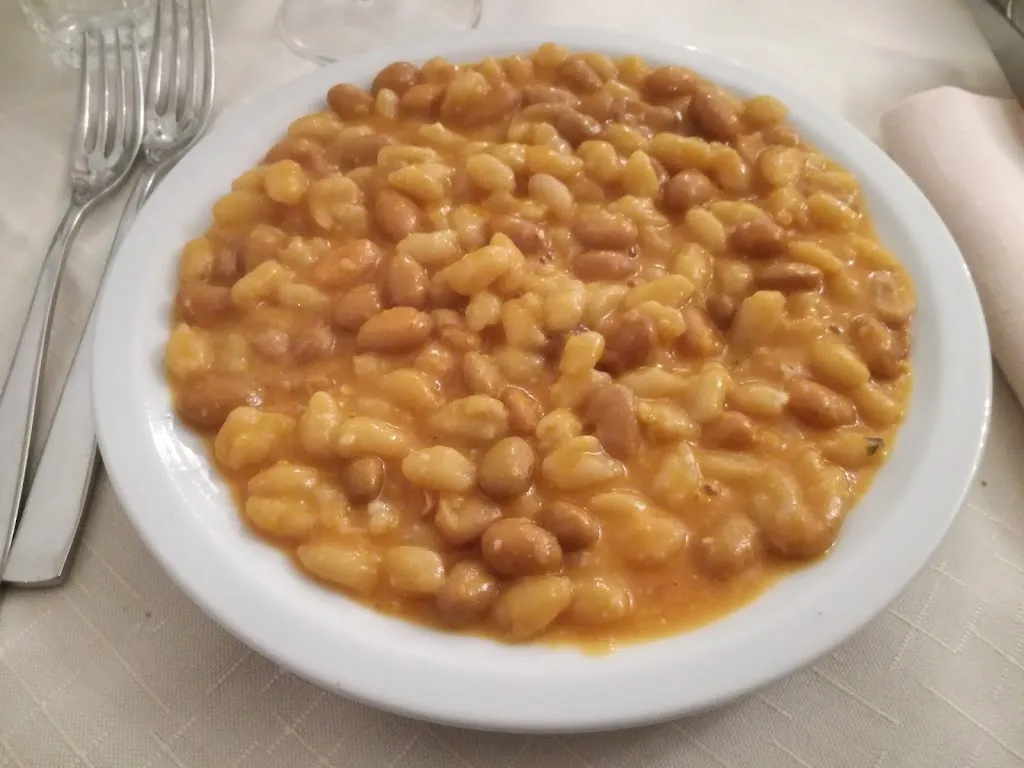 Menu_Osteria da Scarlo_Caorso_immagine_9