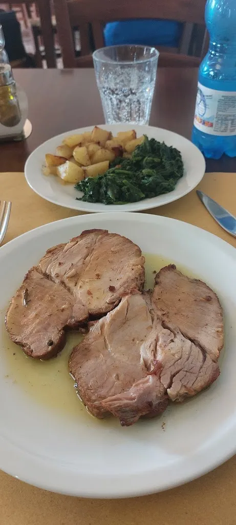 Marco Mombelli_Osteria da Scarlo_Caorso_recensione