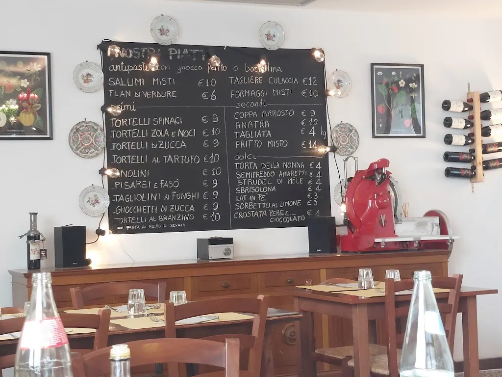 maurizio montuschi_Osteria da Scarlo_Caorso_recensione