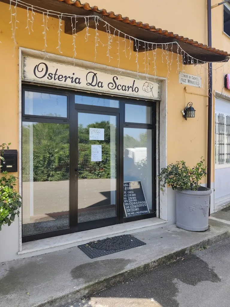 Osteria da Scarlo_Caorso_slider_image_1