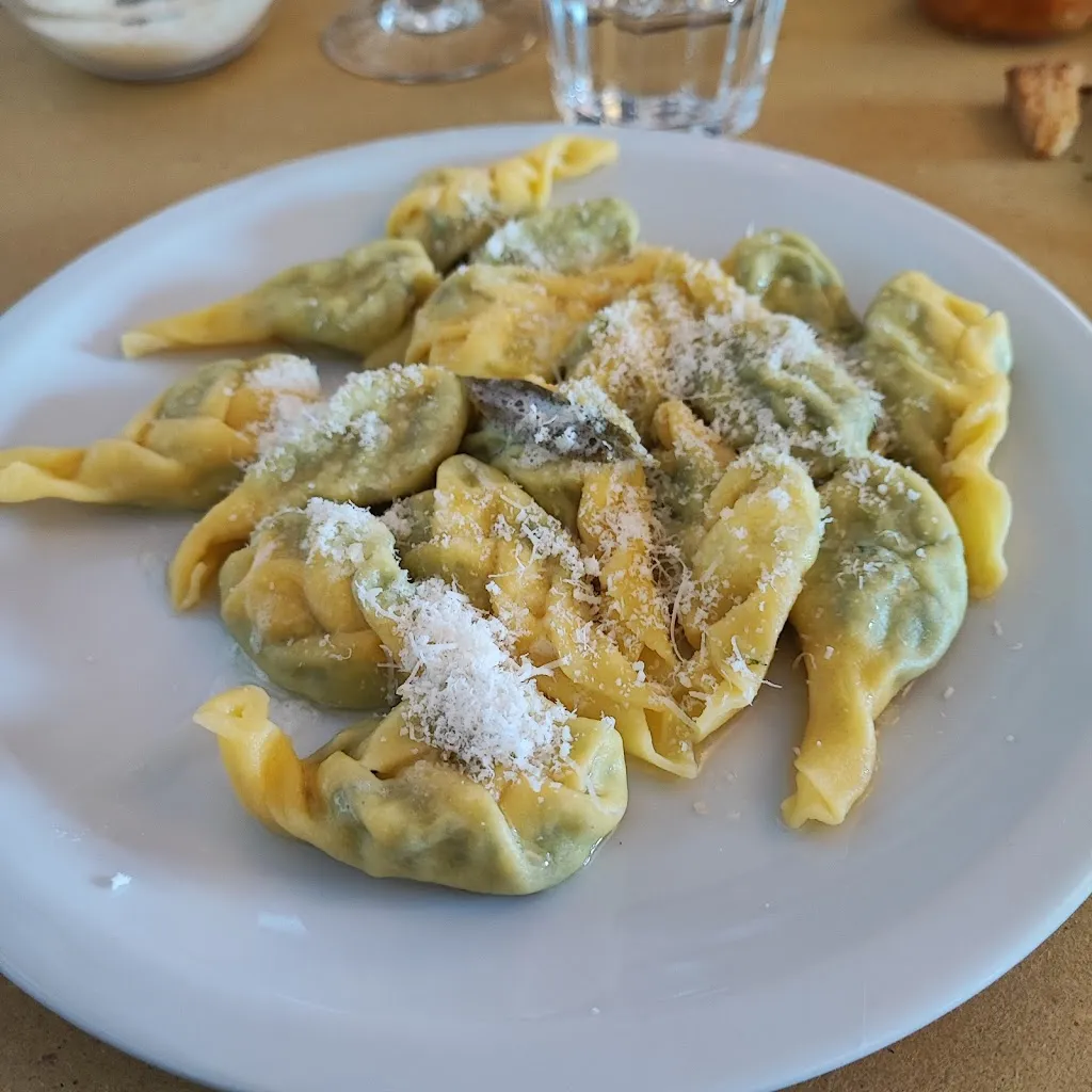 Osteria da Scarlo_Caorso_slider_image_2