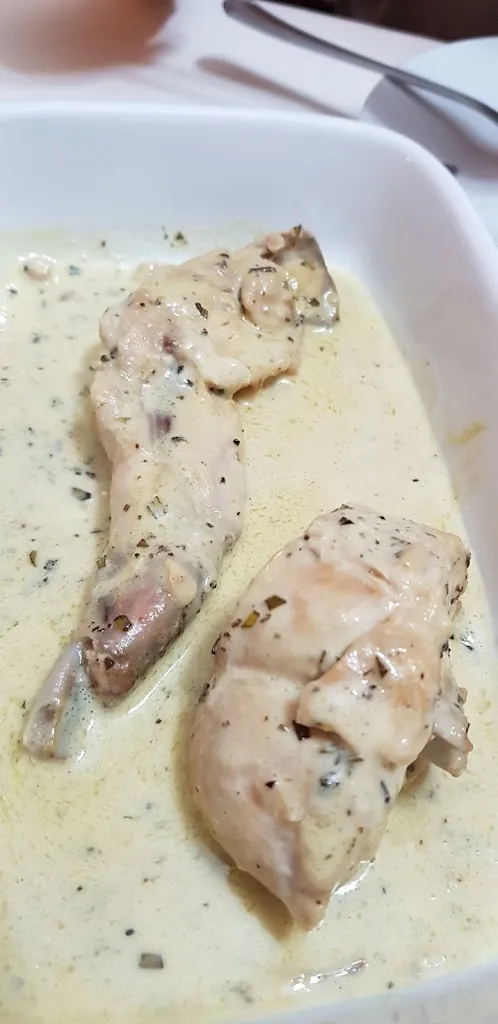 Menu_Osteria Lo Spuntino_Caorso_image_1