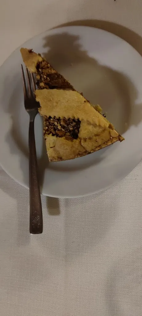 Menu_Osteria Lo Spuntino_Caorso_image_3