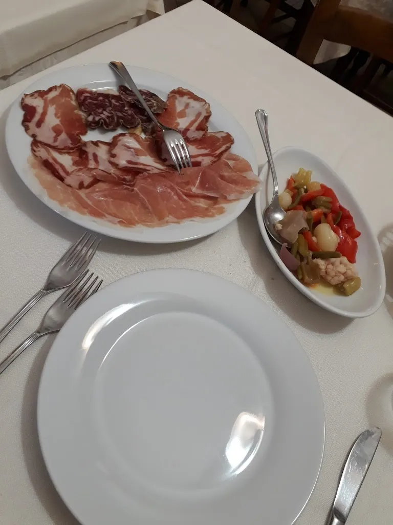 Menu_Osteria Lo Spuntino_Caorso_image_4