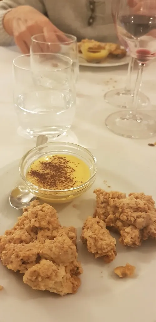 Menu_Osteria Lo Spuntino_Caorso_image_5