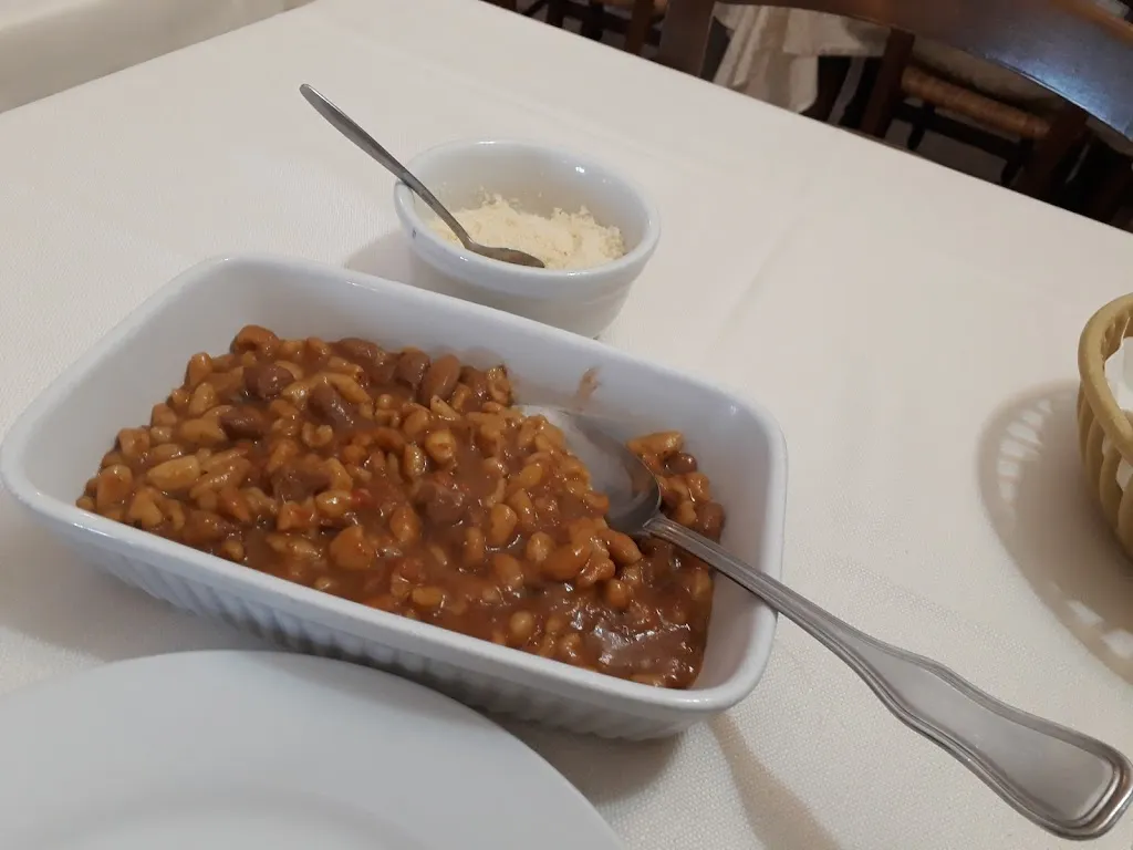 Menu_Osteria Lo Spuntino_Caorso_image_6