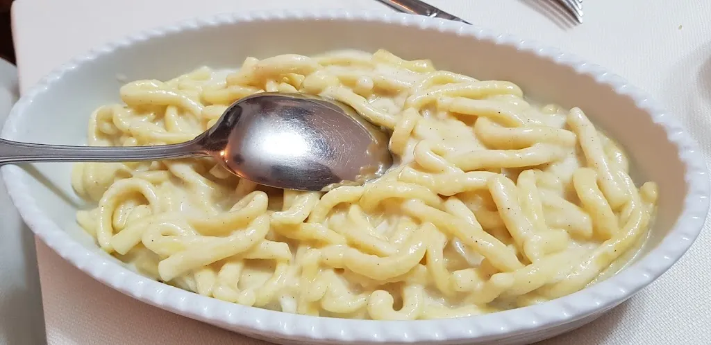 Menu_Osteria Lo Spuntino_Caorso_image_7