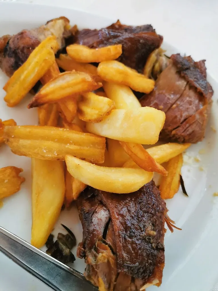 Menu_Osteria Lo Spuntino_Caorso_image_8