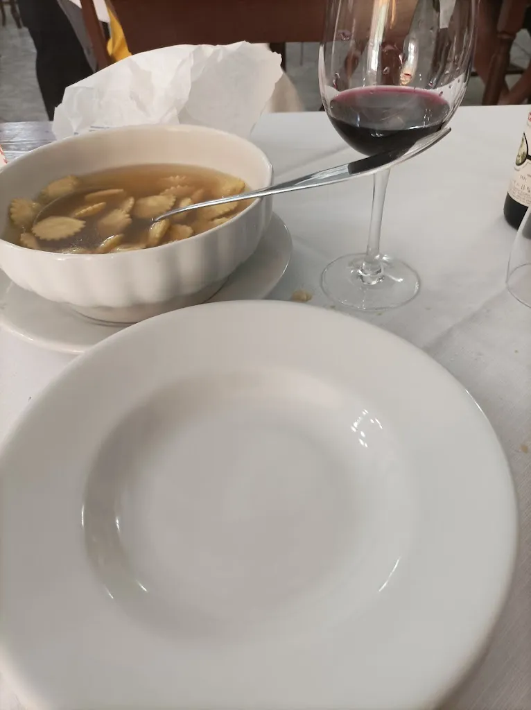 Menu_Osteria Lo Spuntino_Caorso_image_9