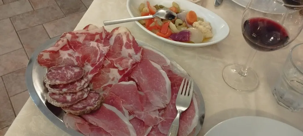 Osteria Lo Spuntino_Caorso_slider_image_2