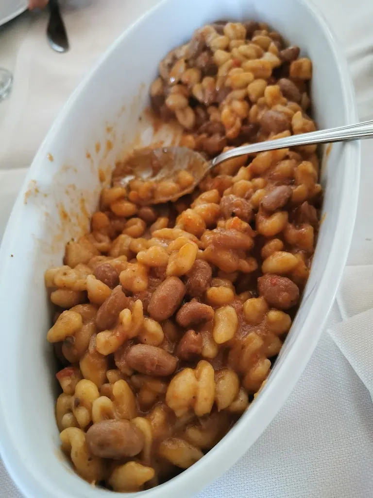 Osteria Lo Spuntino_Caorso_slider_image_3