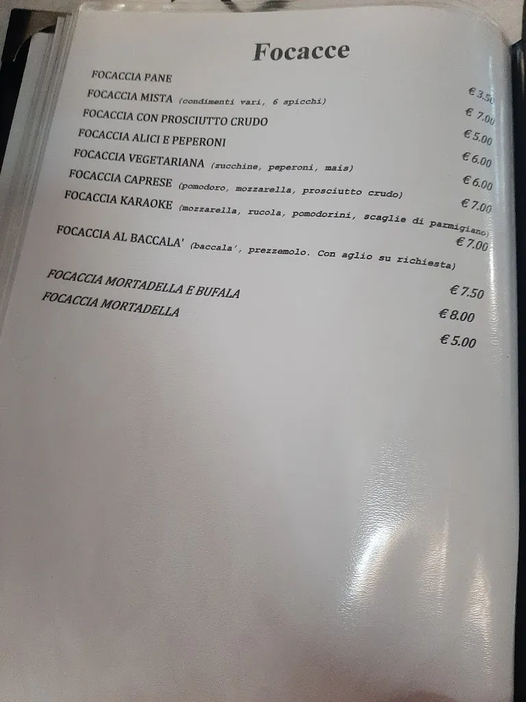 Menu_Il Ritrovo_Paglieta_image_2