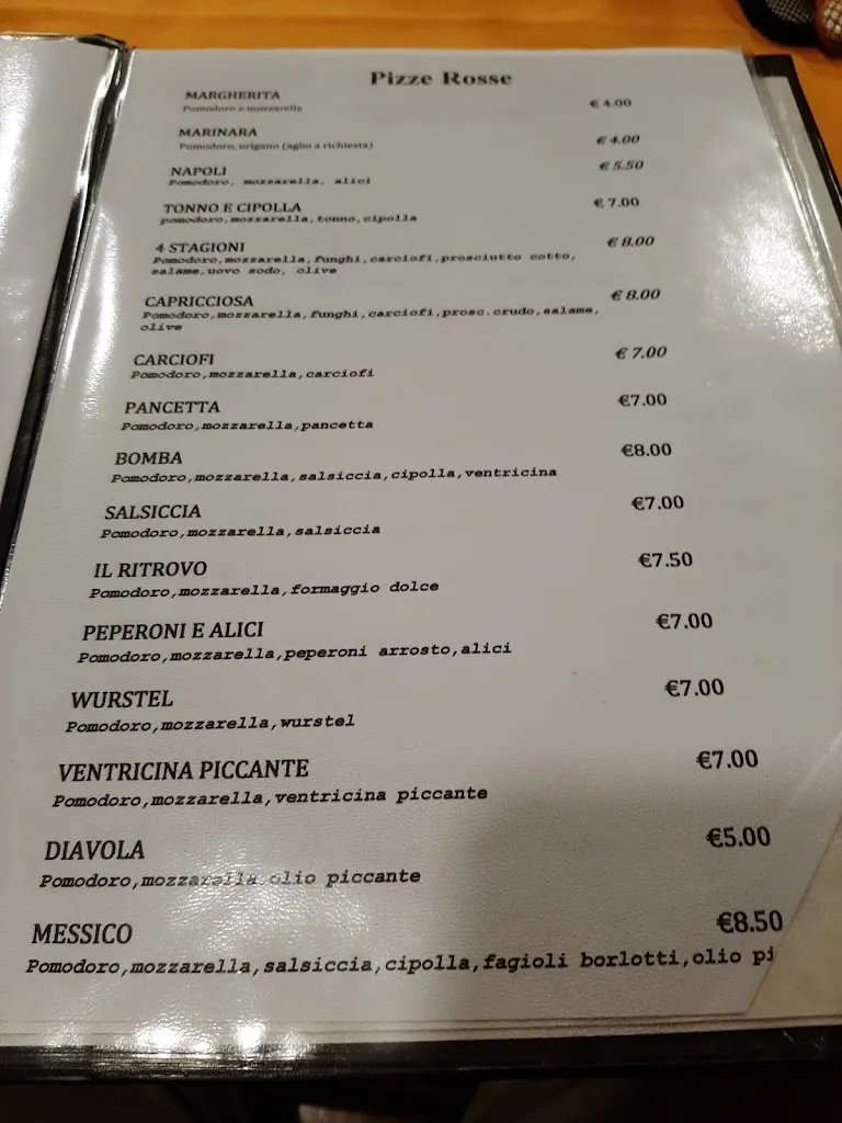 Menu_Il Ritrovo_Paglieta_image_3