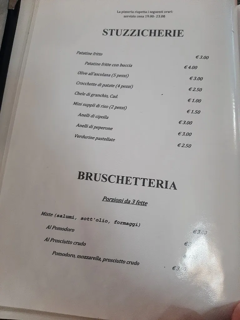 Menu_Il Ritrovo_Paglieta_image_4