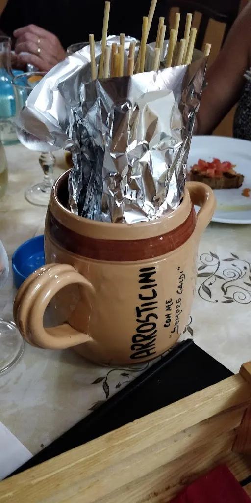 Menu_Il Ritrovo_Paglieta_image_5