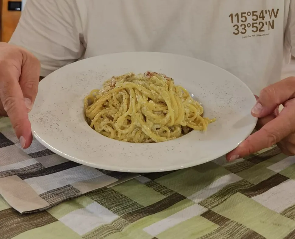 Menu_Il Ritrovo_Paglieta_image_6