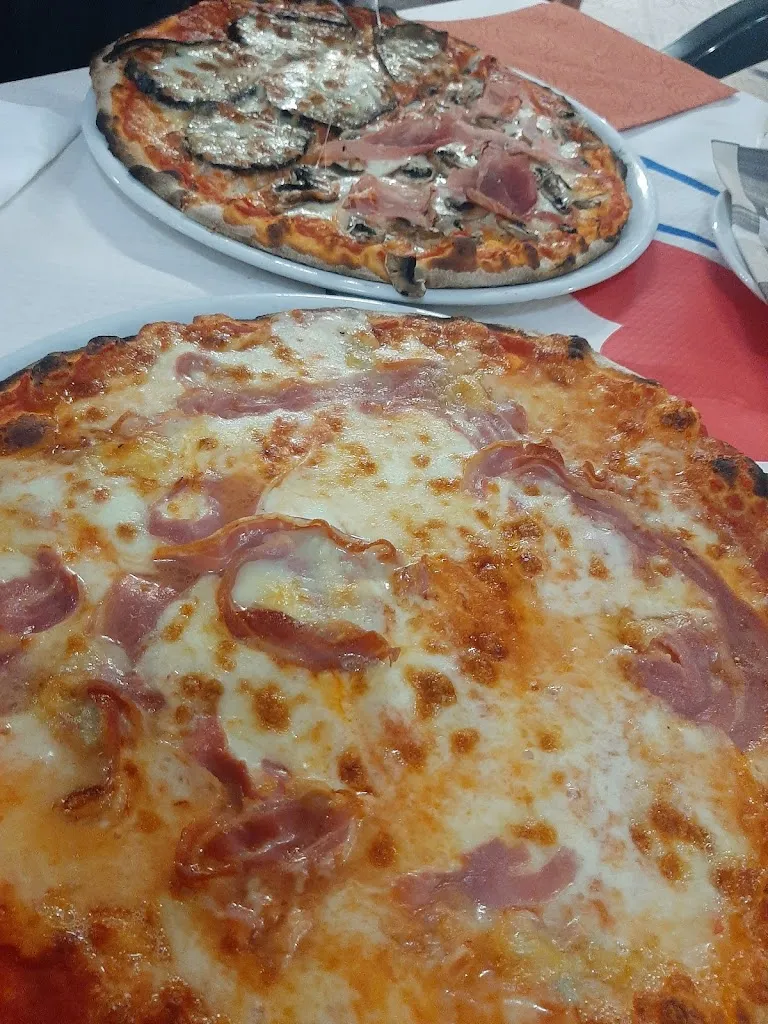 Menu_Il Ritrovo_Paglieta_image_7