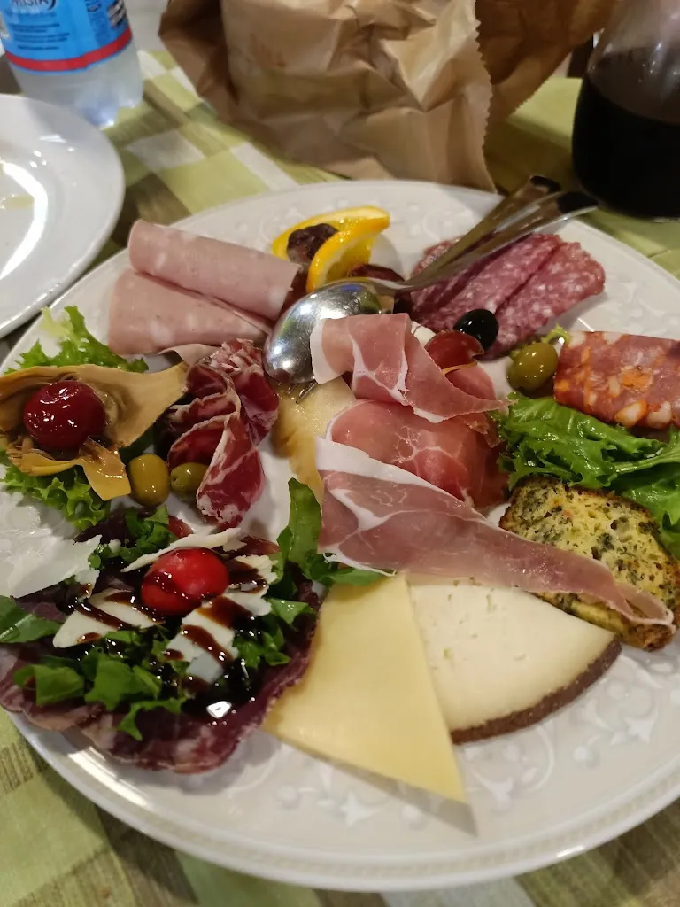 Menu_Il Ritrovo_Paglieta_image_8