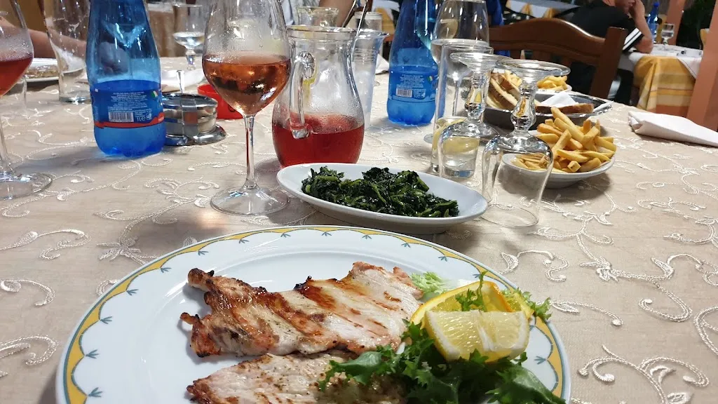 Menu_Il Ritrovo_Paglieta_image_9