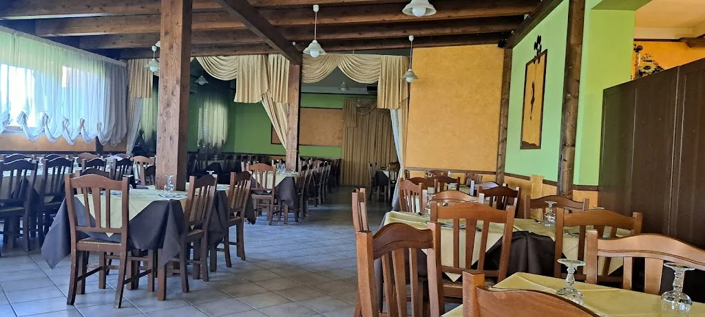 Il Ritrovo_Paglieta_slider_image_1