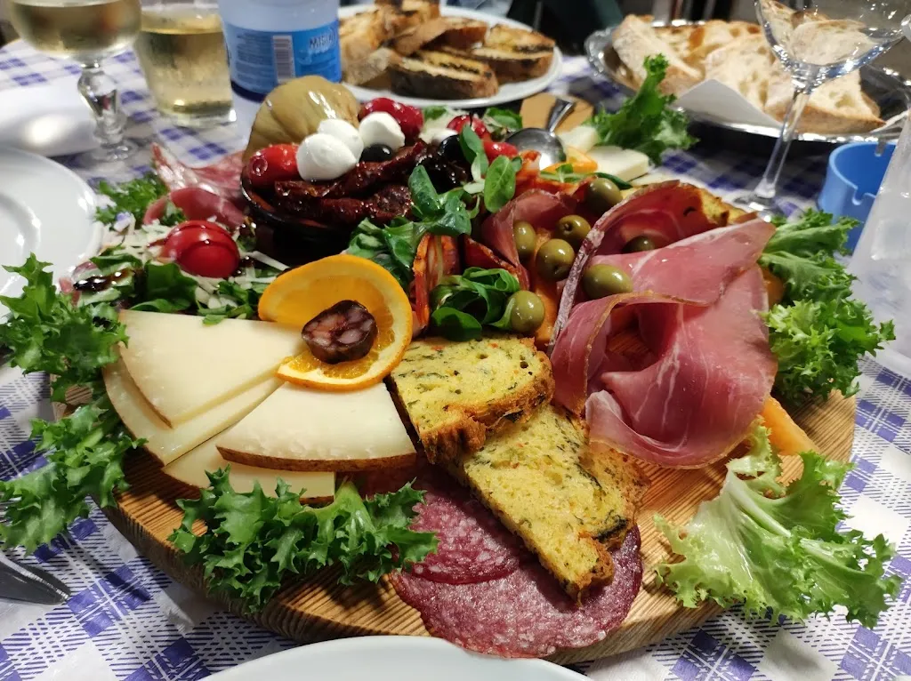 Il Ritrovo_Paglieta_slider_image_2