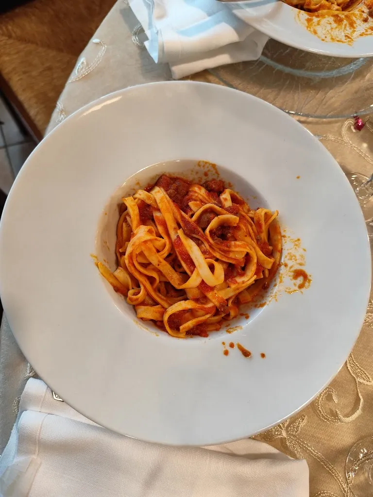 Il Ritrovo_Paglieta_slider_image_3