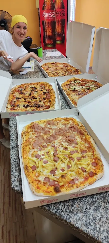 Menu_Pizzeria D'asporto Le Coccole_Caorso_image_4