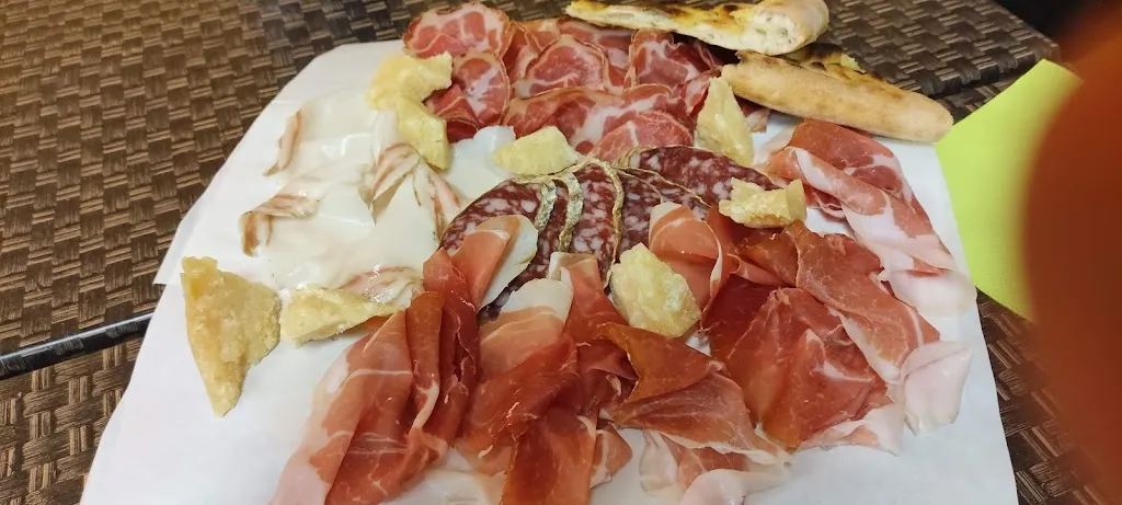 Menu_Pizzeria D'asporto Le Coccole_Caorso_image_5