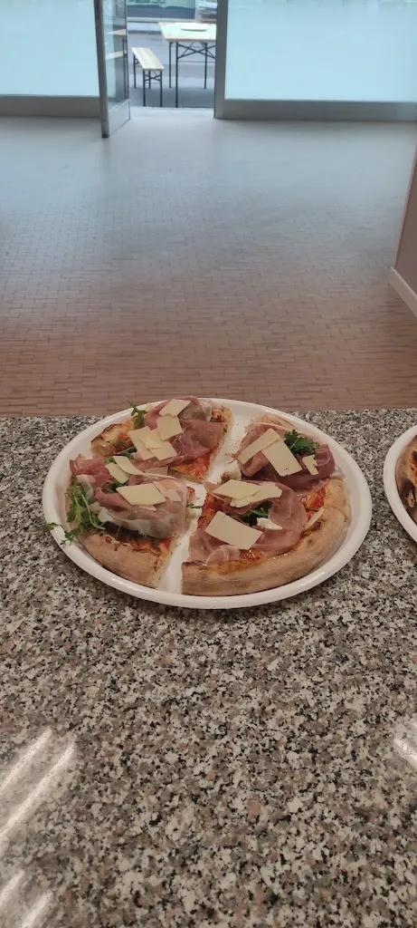 Menu_Pizzeria D'asporto Le Coccole_Caorso_image_6