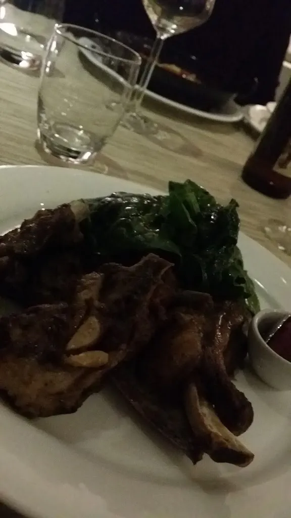 Menu_Osteria Emilia_Campogalliano_image_6