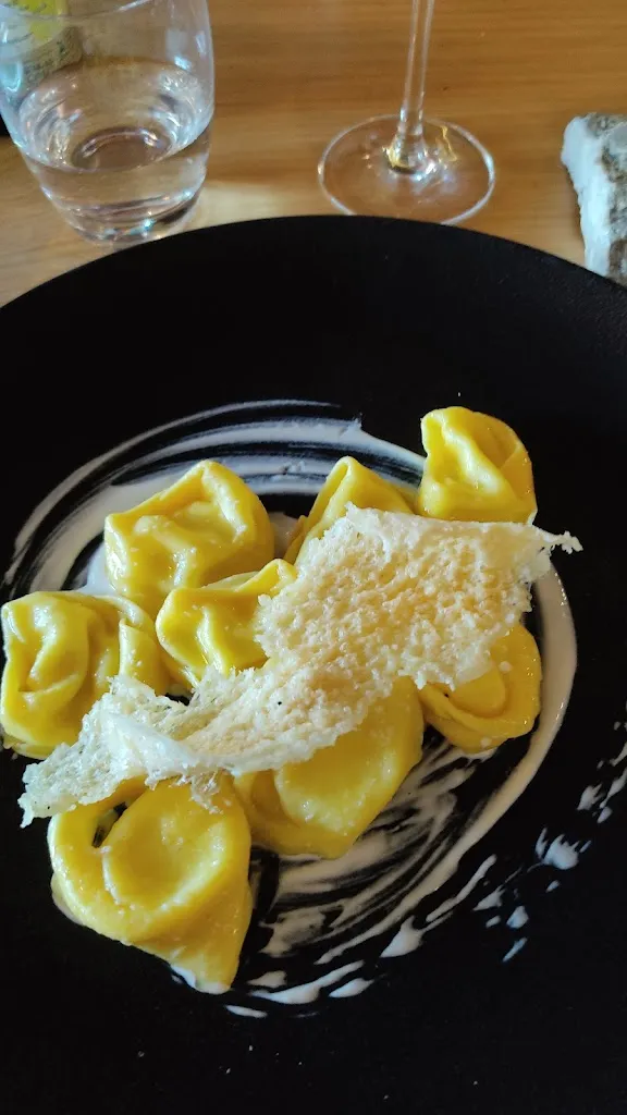 Menu_Osteria Emilia_Campogalliano_image_7