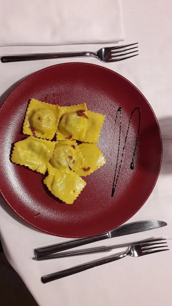 Menu_Osteria Emilia_Campogalliano_image_8