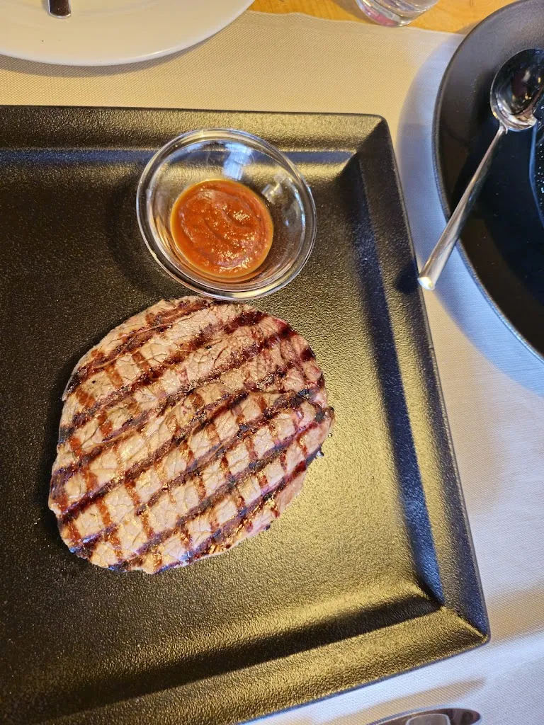 Menu_Osteria Emilia_Campogalliano_image_9