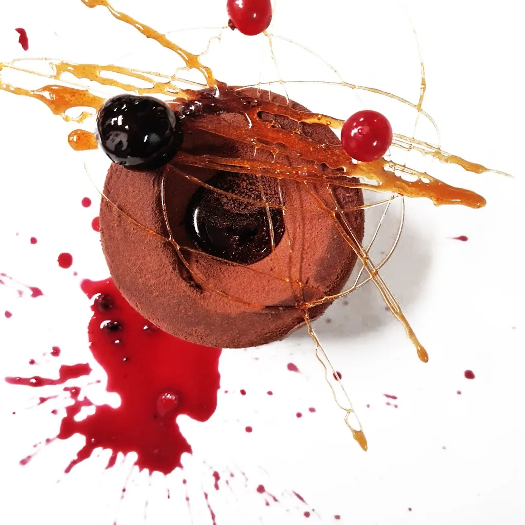 Osteria Emilia_Campogalliano_slider_image_2