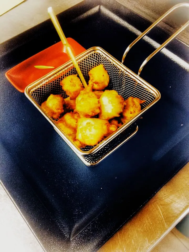 Osteria Emilia_Campogalliano_slider_image_3