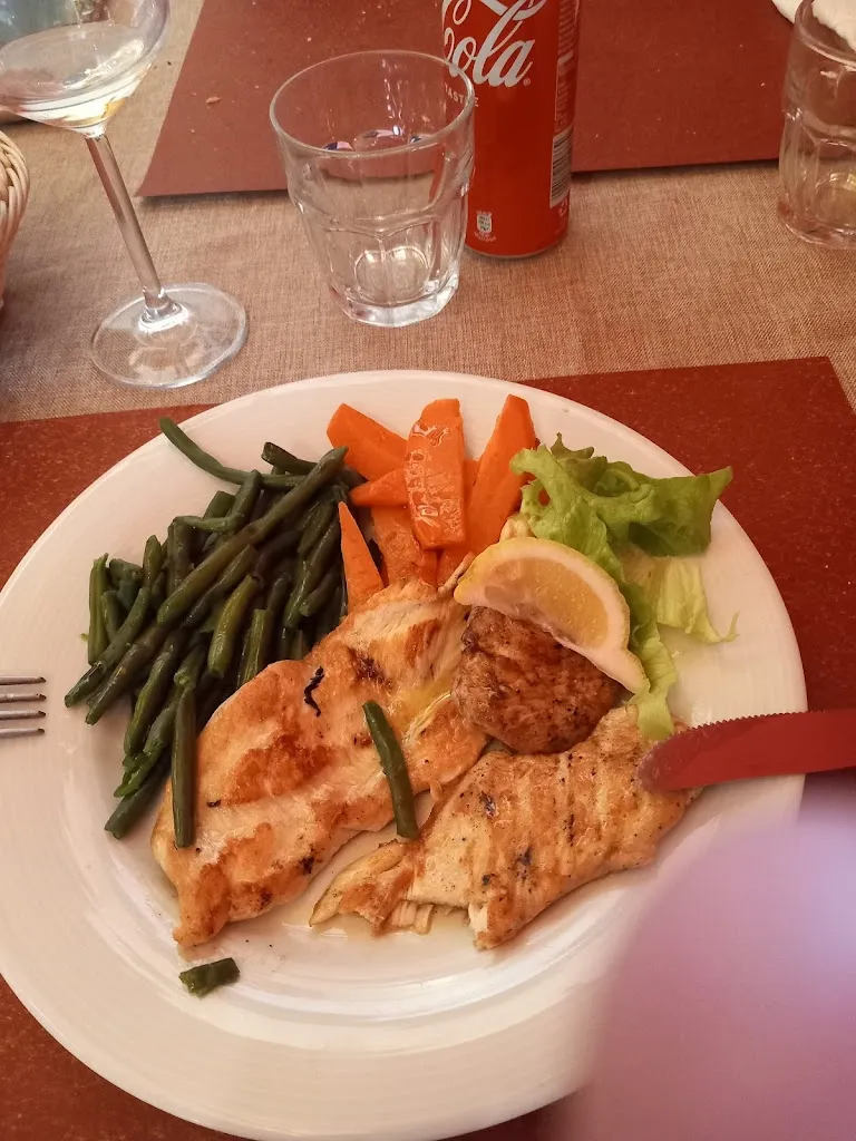 Menu_Bar - Ristorante 14_Campogalliano_image_2