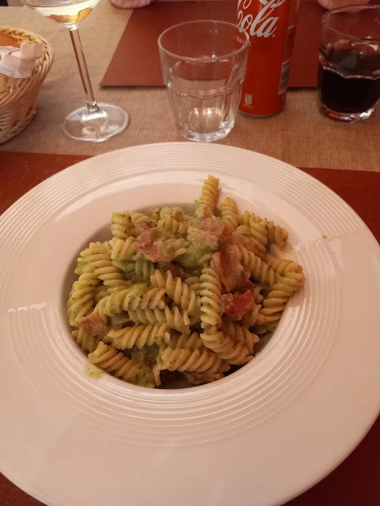 Menu_Bar - Ristorante 14_Campogalliano_image_3