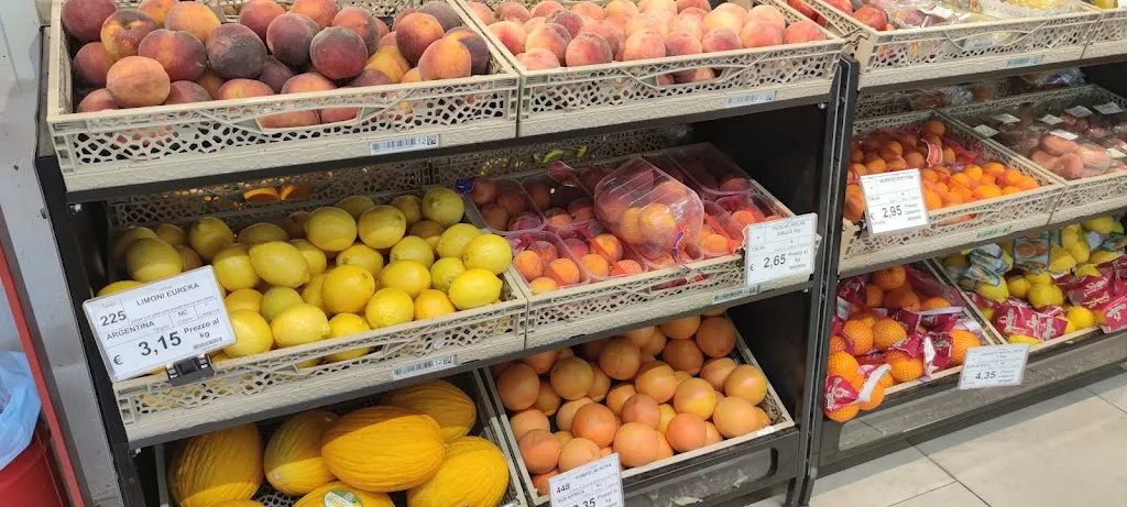 Menu_Bar - Ristorante 14_Campogalliano_image_5