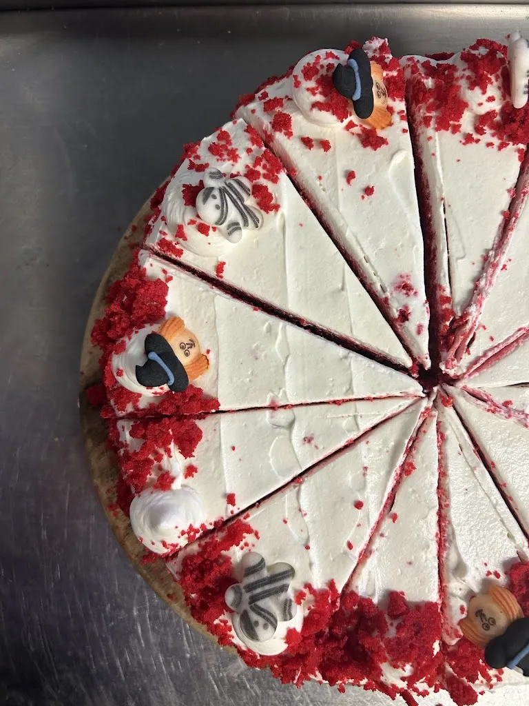 Menu_Bar - Ristorante 14_Campogalliano_image_6