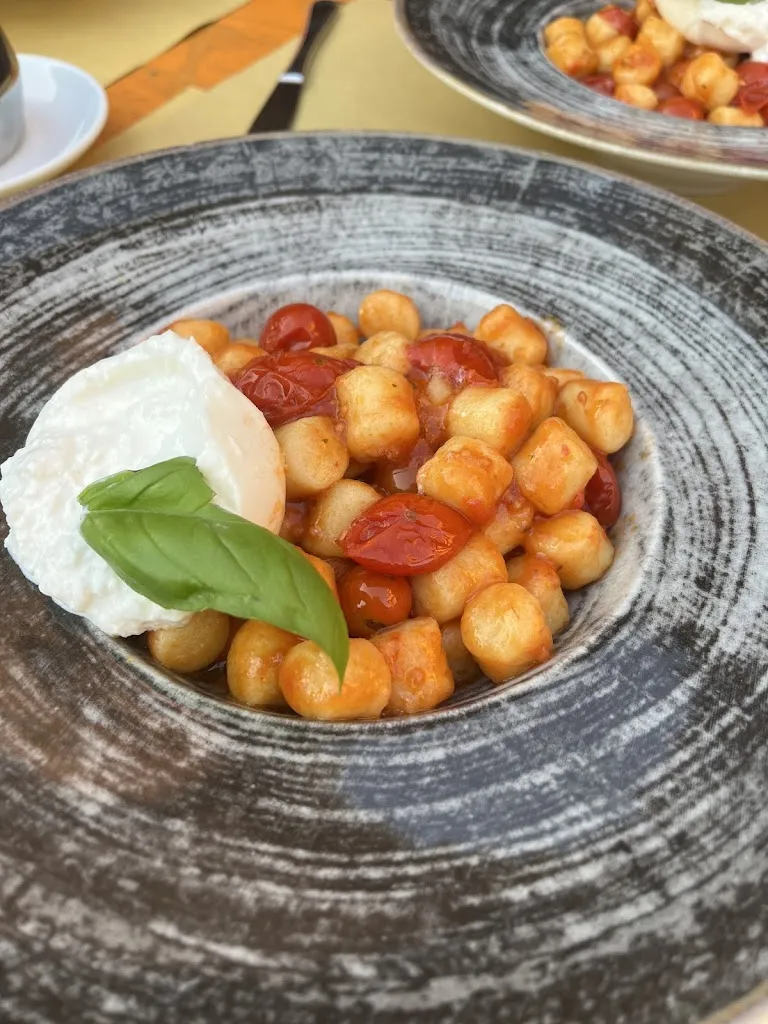 Menu_Bar - Ristorante 14_Campogalliano_image_7