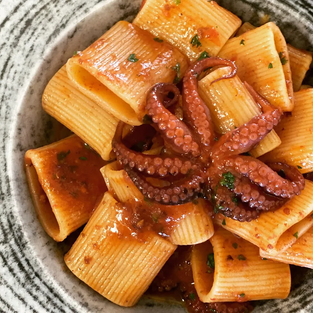 Menu_Bar - Ristorante 14_Campogalliano_image_8