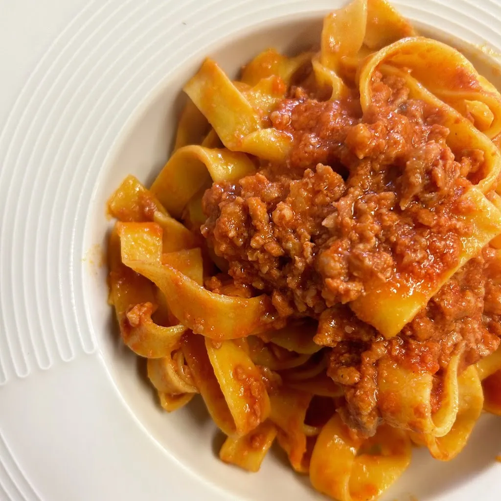 Bar - Ristorante 14_Campogalliano_slider_image_2