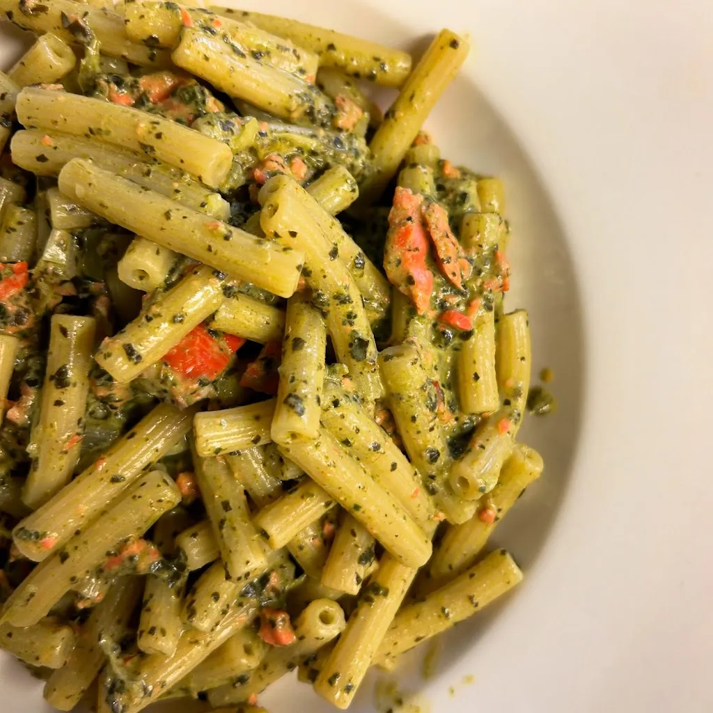 Bar - Ristorante 14_Campogalliano_slider_image_3