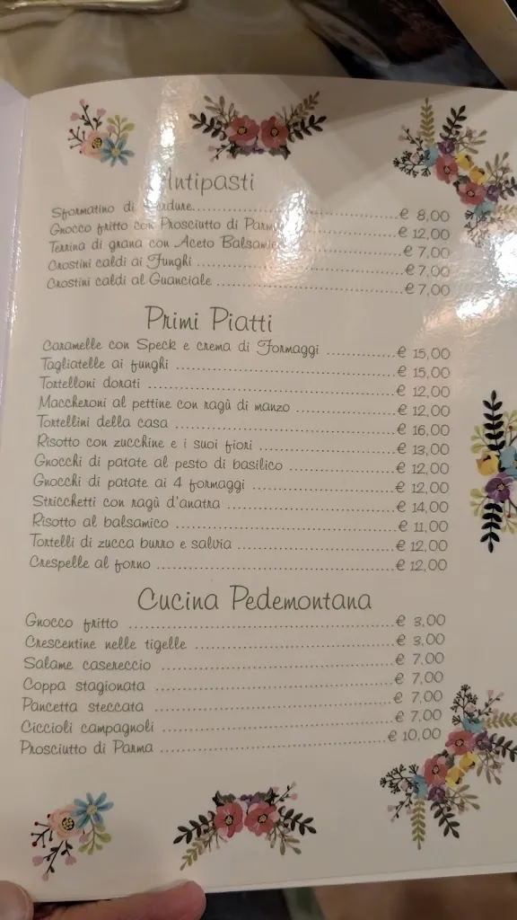 Menu_Ristorante Magnagallo_Campogalliano_image_1