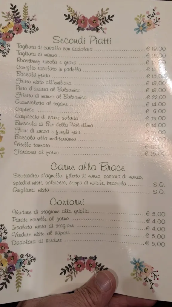 Menu_Ristorante Magnagallo_Campogalliano_image_2