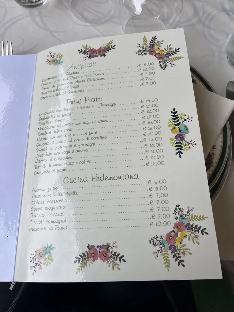 Menu_Ristorante Magnagallo_Campogalliano_image_3