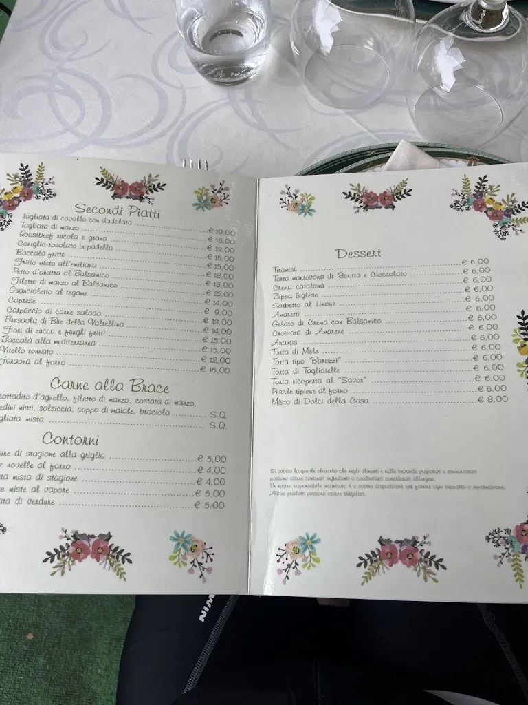 Menu_Ristorante Magnagallo_Campogalliano_image_4