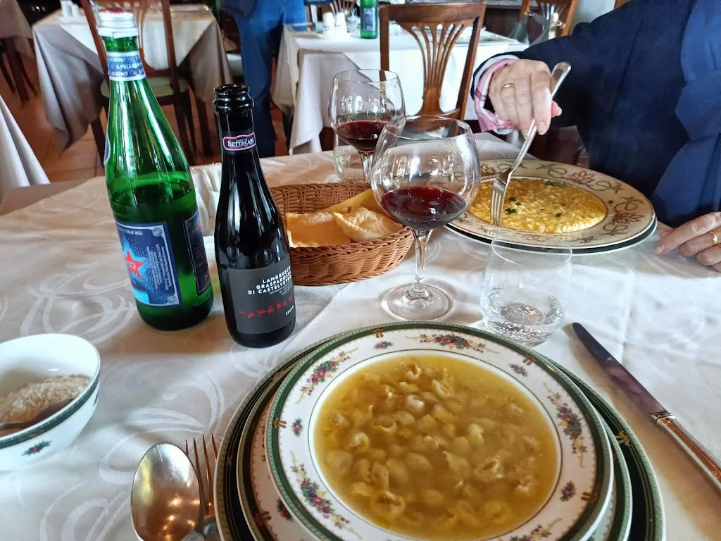 Menu_Ristorante Magnagallo_Campogalliano_image_6