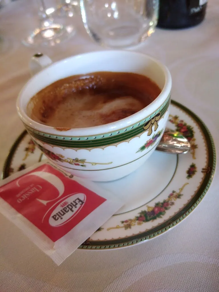 Menu_Ristorante Magnagallo_Campogalliano_image_7